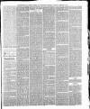 Middlesex & Surrey Express Saturday 05 February 1887 Page 5