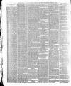 Middlesex & Surrey Express Saturday 05 February 1887 Page 6