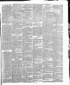 Middlesex & Surrey Express Saturday 05 February 1887 Page 7