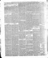 Middlesex & Surrey Express Saturday 05 February 1887 Page 8