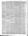 Middlesex & Surrey Express Saturday 05 March 1887 Page 2