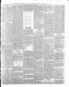 Middlesex & Surrey Express Saturday 05 March 1887 Page 3