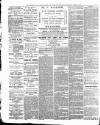 Middlesex & Surrey Express Saturday 05 March 1887 Page 4