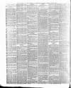 Middlesex & Surrey Express Saturday 05 March 1887 Page 6