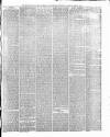 Middlesex & Surrey Express Saturday 05 March 1887 Page 7