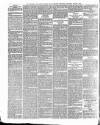 Middlesex & Surrey Express Saturday 05 March 1887 Page 8