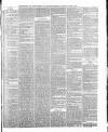 Middlesex & Surrey Express Saturday 12 March 1887 Page 3