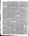 Middlesex & Surrey Express Saturday 12 March 1887 Page 8