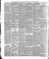 Middlesex & Surrey Express Saturday 19 March 1887 Page 2