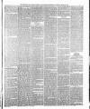 Middlesex & Surrey Express Saturday 19 March 1887 Page 5