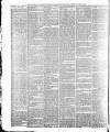 Middlesex & Surrey Express Saturday 19 March 1887 Page 6