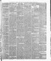 Middlesex & Surrey Express Saturday 19 March 1887 Page 7