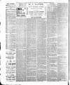 Middlesex & Surrey Express Saturday 26 March 1887 Page 4