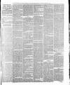 Middlesex & Surrey Express Saturday 26 March 1887 Page 5