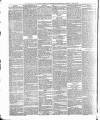 Middlesex & Surrey Express Saturday 02 April 1887 Page 2