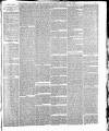 Middlesex & Surrey Express Saturday 02 April 1887 Page 3