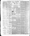 Middlesex & Surrey Express Saturday 02 April 1887 Page 4