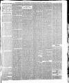 Middlesex & Surrey Express Saturday 02 April 1887 Page 5