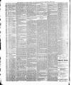 Middlesex & Surrey Express Saturday 02 April 1887 Page 6