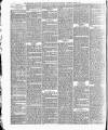 Middlesex & Surrey Express Saturday 02 April 1887 Page 8