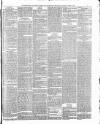 Middlesex & Surrey Express Saturday 09 April 1887 Page 3