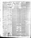 Middlesex & Surrey Express Saturday 09 April 1887 Page 4