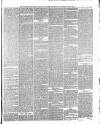 Middlesex & Surrey Express Saturday 09 April 1887 Page 5