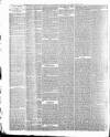 Middlesex & Surrey Express Saturday 09 April 1887 Page 6