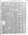 Middlesex & Surrey Express Saturday 09 April 1887 Page 7