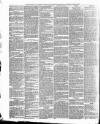 Middlesex & Surrey Express Saturday 09 April 1887 Page 8