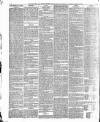 Middlesex & Surrey Express Saturday 16 April 1887 Page 2