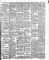 Middlesex & Surrey Express Saturday 16 April 1887 Page 3