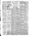 Middlesex & Surrey Express Saturday 16 April 1887 Page 4