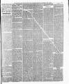 Middlesex & Surrey Express Saturday 16 April 1887 Page 5