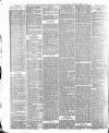 Middlesex & Surrey Express Saturday 16 April 1887 Page 6