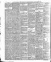 Middlesex & Surrey Express Saturday 23 April 1887 Page 2