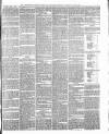 Middlesex & Surrey Express Saturday 23 April 1887 Page 3