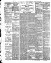 Middlesex & Surrey Express Saturday 23 April 1887 Page 4