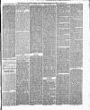 Middlesex & Surrey Express Saturday 23 April 1887 Page 5