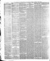 Middlesex & Surrey Express Saturday 23 April 1887 Page 6