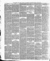 Middlesex & Surrey Express Saturday 23 April 1887 Page 8