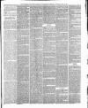 Middlesex & Surrey Express Saturday 30 April 1887 Page 5