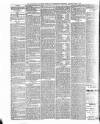 Middlesex & Surrey Express Saturday 07 May 1887 Page 2