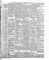 Middlesex & Surrey Express Saturday 07 May 1887 Page 3