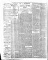 Middlesex & Surrey Express Saturday 07 May 1887 Page 4