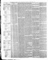 Middlesex & Surrey Express Saturday 07 May 1887 Page 6