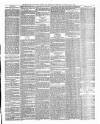 Middlesex & Surrey Express Saturday 07 May 1887 Page 7