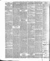 Middlesex & Surrey Express Saturday 21 May 1887 Page 2