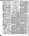 Middlesex & Surrey Express Saturday 21 May 1887 Page 4