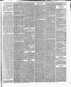 Middlesex & Surrey Express Saturday 21 May 1887 Page 5